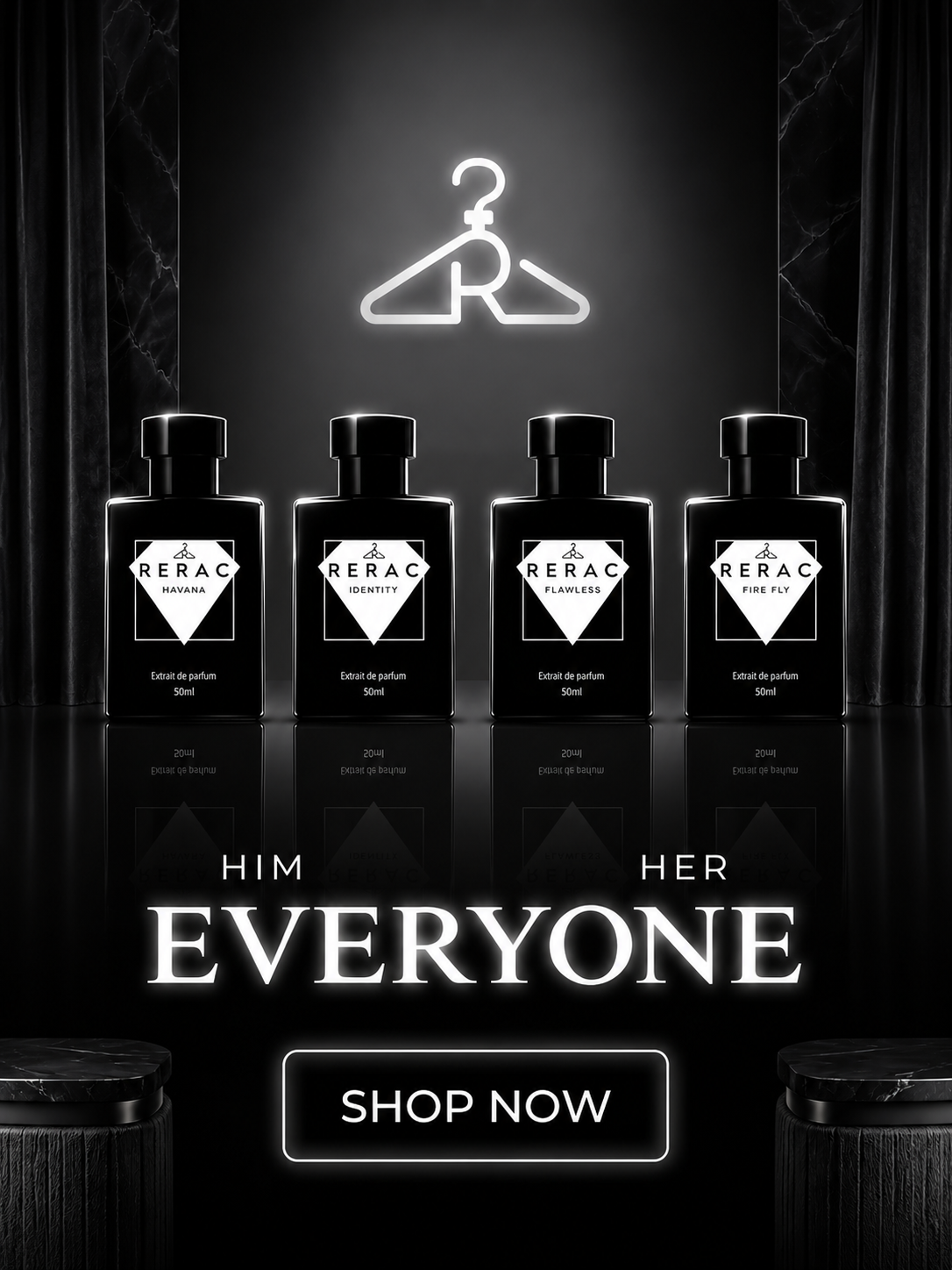 All Products
