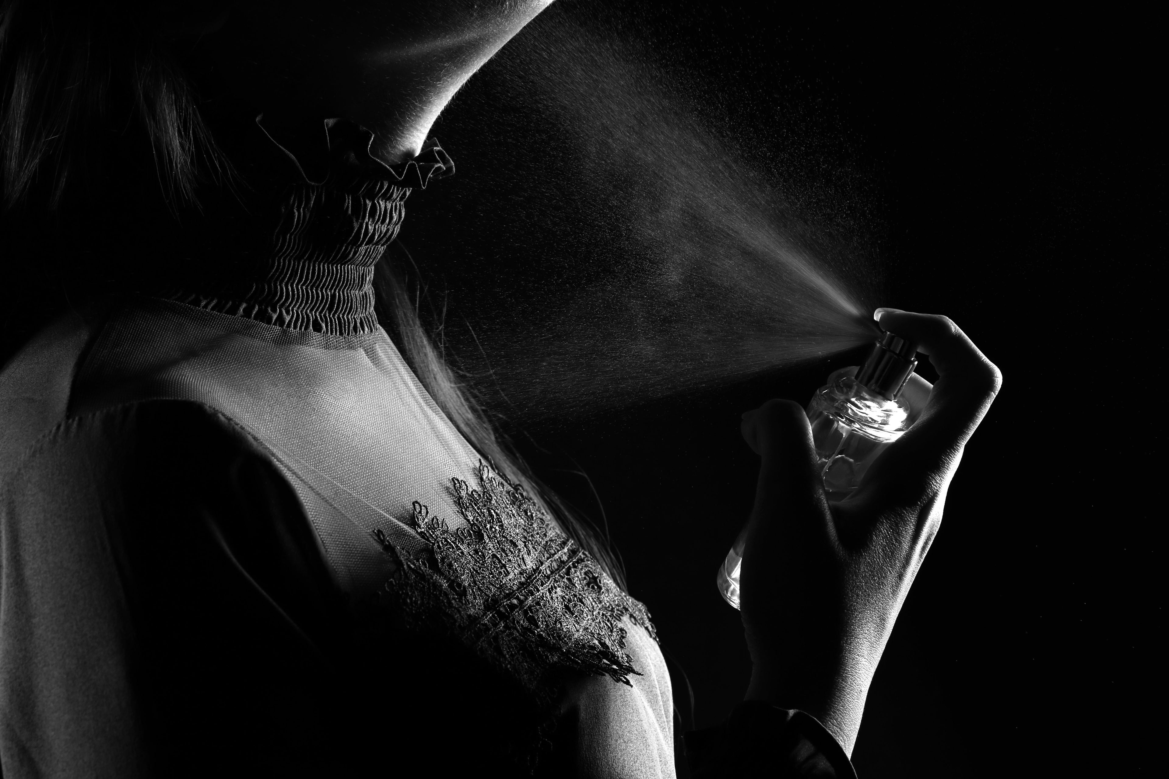 For Her