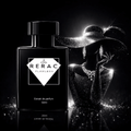 Rerac Flawless - Sweet & Seductive Fragrance For Women