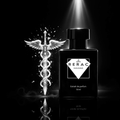 Rerac Havana - Green & Marine Fragrance For Men