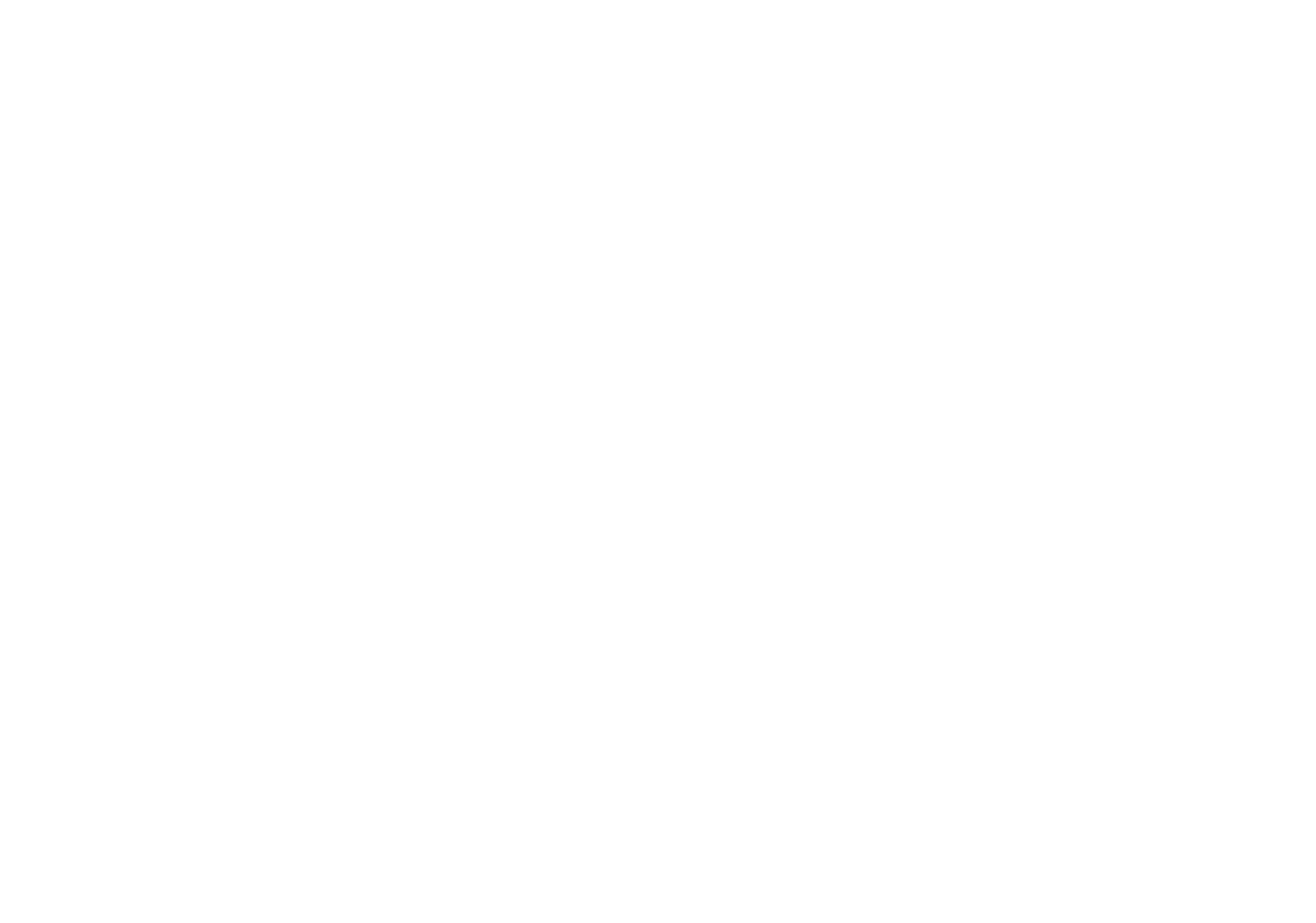 Rerac
